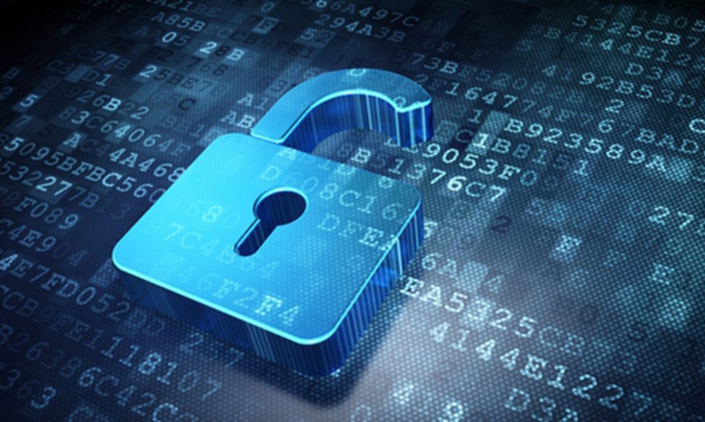 中国出台《数据安全法》，为数字时代发展提供有力法律支撑