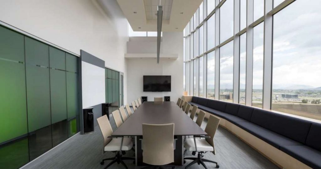 研究发现：升职不一定让你更开心