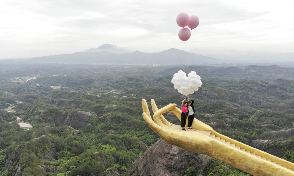 购买“爱情保险”遭拒赔？济南一法院作出判决：保险公司依法履约！