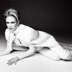 好莱坞影星妮可·基德曼由澳飞港享“豁免检疫”，合理吗？