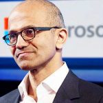 收购TikTok失败！微软CEO吐槽：做过的最奇怪事情