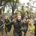 漫威起诉斯坦李等原漫画作者的后人：要求保住复联角色版权