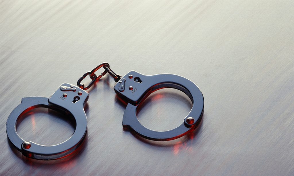 亚运会散打冠军李腾成涉黑犯罪嫌疑人，合肥警方公开征集线索