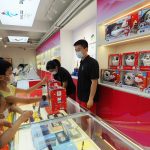 国家知识产权局：保护2022年北京冬奥会知识产权 严打相关侵权行为