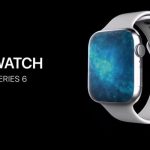 苹果在推出Watch Series 7预购后停止销售Watch Series 6