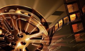 香港立法会通过电影检查条例修订草案 危害国家安全电影将被禁止上映