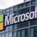 微软表示将在 3 月结束对 Windows 7 和 8 的 OneDrive 更新