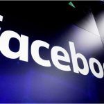 每日英语新闻：Facebook曝光6家间谍公司，监控5万人