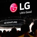 每日英语新闻：LG新能源筹备上市 叫板宁德时代