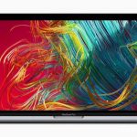 苹果可能会在下个月推出13英寸M2 MacBook Pro