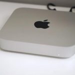 2023款苹果Mac Mini将保留当前设计