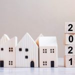 投资买房，2022年美国房地产市场预测分析