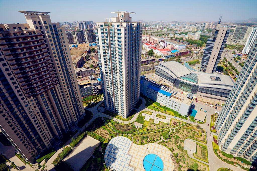 五一期间楼市释放重大信号,买房好时机到了? – Best英语新闻网