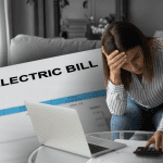 Electricity-bill-inflation