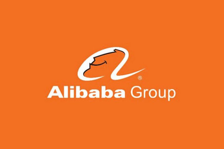 alibaba group