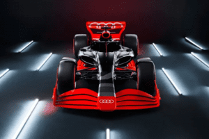 audi-to-join-formula-1-in-2026-as-pu-supplier