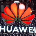 华为印度首席执行官从德里法院获得保释