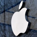 据报道，苹果要求其供应商生产 9000 万部 iPhone 14