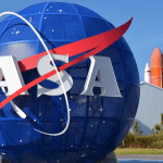 NASA探月火箭发射再延期 源于燃料输送故障