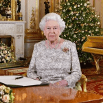 伊丽莎白女王的葬礼将于9月19日举行