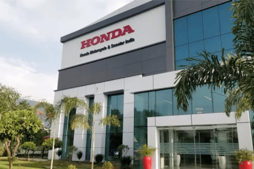 本田向员工多付奖金，现在要求退款