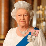 英国女王伊丽莎白二世留下了价值880亿美元的资产