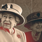 英国最年长、任职时间最长的君主伊丽莎白二世女王去世，享年96岁