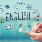 结合个人经验分析学英语用什么方法好？