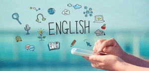 结合个人经验分析学英语用什么方法好？