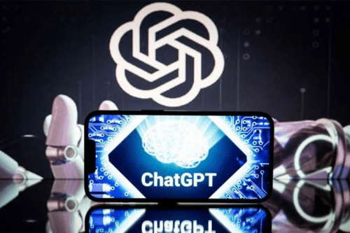 ChatGPT