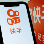 快手