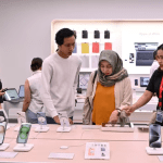 印尼iphone旗舰店