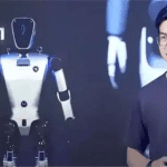 华为“天才少年”彭志辉