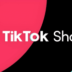 tiktok shop