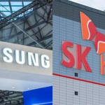 SK海力士凭借AI热潮首次超越三星实现盈利