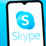 Skype