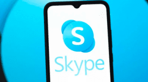Skype
