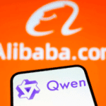 阿里巴巴推出多模态 AI模型