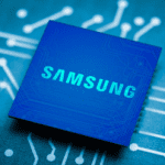 三星芯片