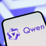 Alibaba’s Qwen3