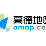 高德地图