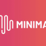 MiniMax