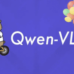 Qwen VLo
