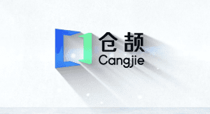 华为开源仓颉编程语言