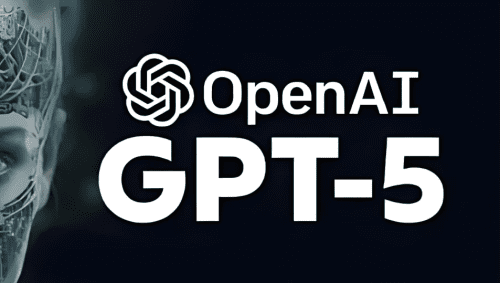 openai gpt5