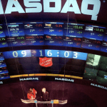纳斯达克