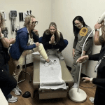 加州急诊医护人员因发布羞辱患者的 TikTok 视频被解雇