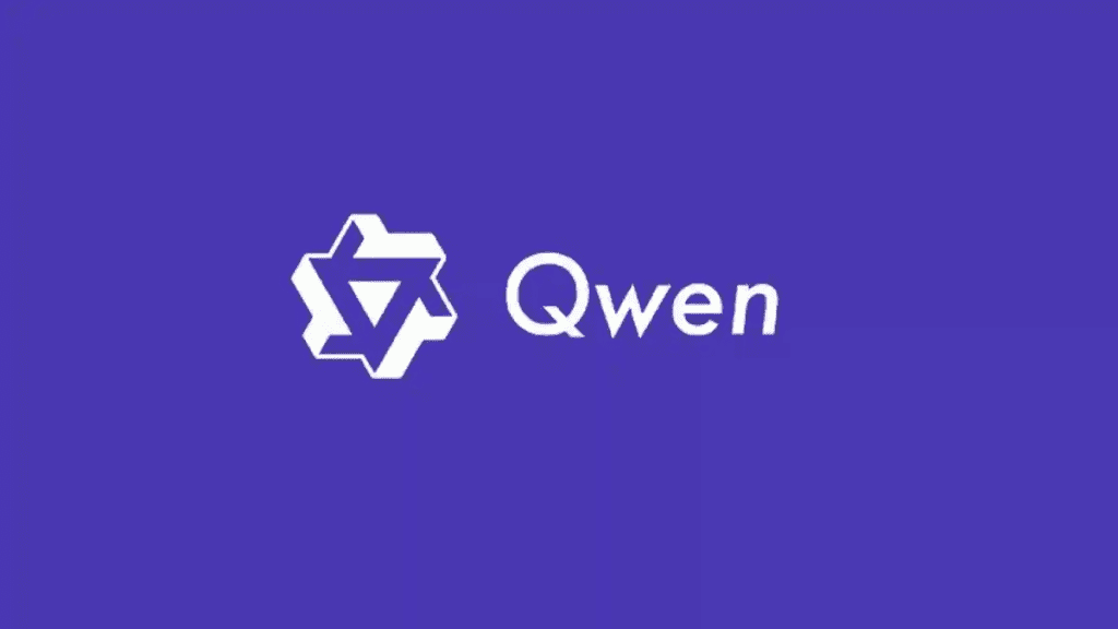 qwen