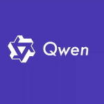 qwen
