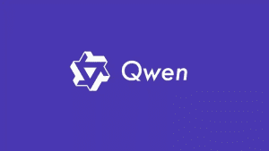 qwen